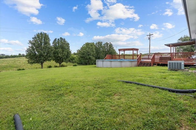 1312 Rock Church Rd, Dickson, TN 37055 - photo 47
