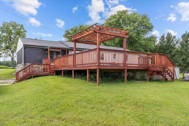 1312 Rock Church Rd, Dickson, TN 37055 - photo 45