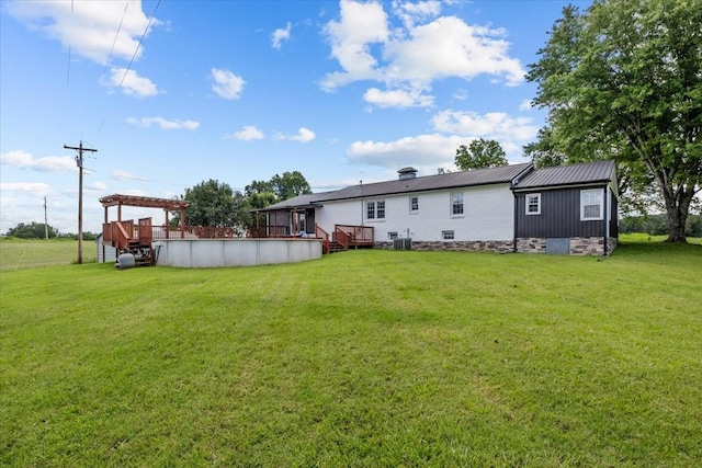 1312 Rock Church Rd, Dickson, TN 37055 - photo 48