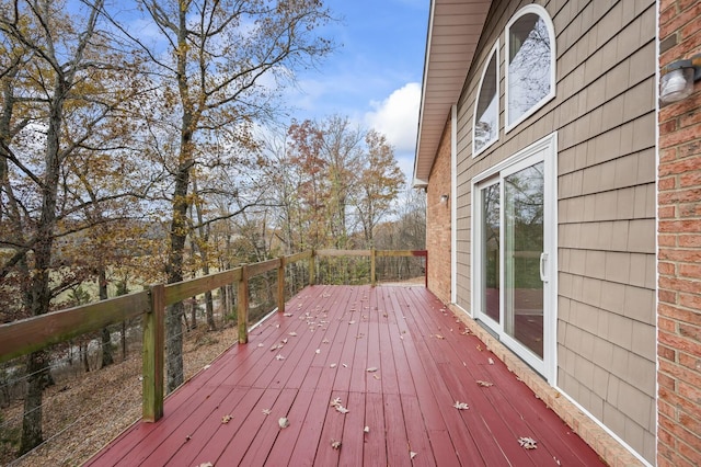 4832 Reece Church Rd, Columbia, TN 38401 - photo 4