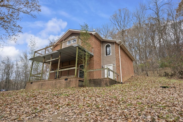 4832 Reece Church Rd, Columbia, TN 38401 - photo 14