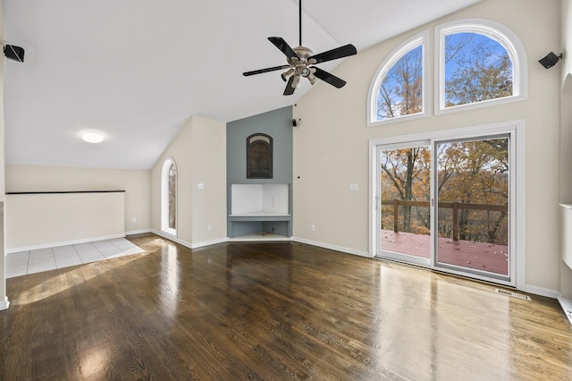 4832 Reece Church Rd, Columbia, TN 38401 - photo 10