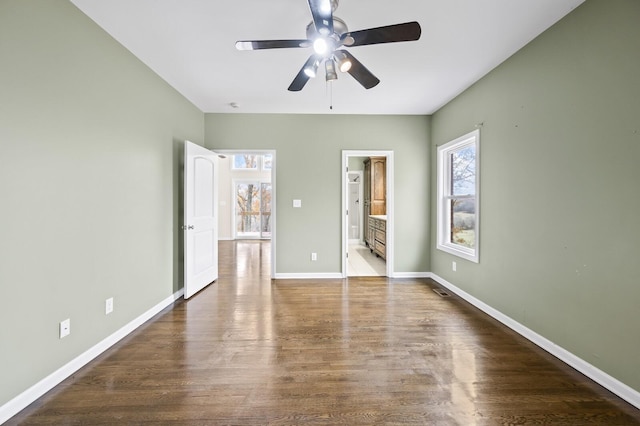 4832 Reece Church Rd, Columbia, TN 38401 - photo 7