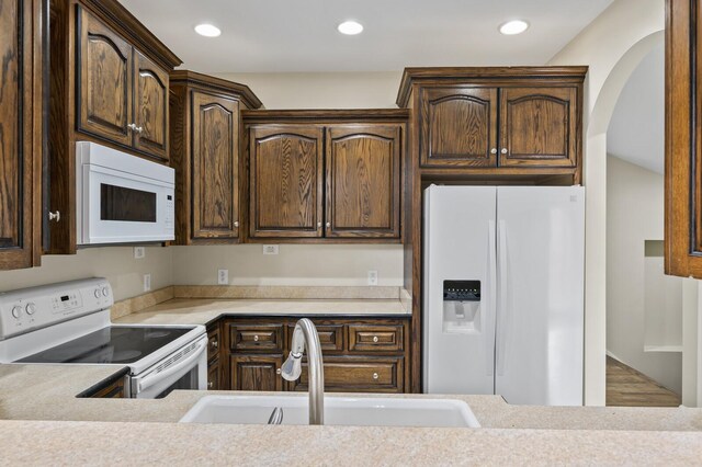 4832 Reece Church Rd, Columbia, TN 38401 - photo 11