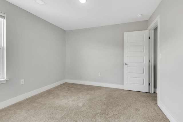 7072 Magnolia Crossings, Spring Hill, TN 37174 - photo 28