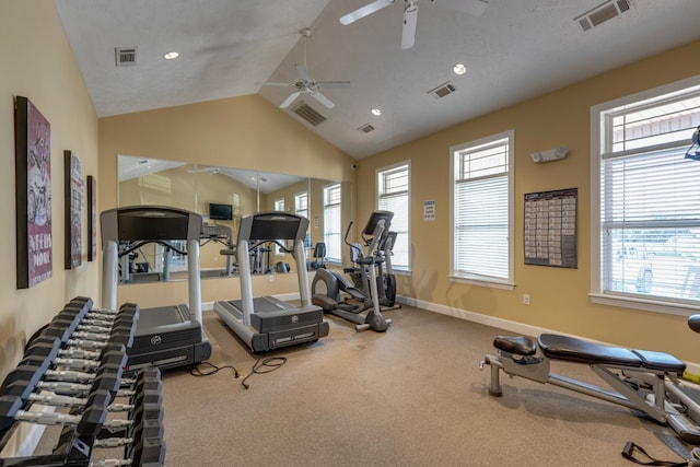 7072 Magnolia Crossings, Spring Hill, TN 37174 - photo 42