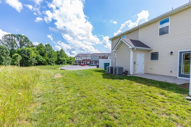 7072 Magnolia Crossings, Spring Hill, TN 37174 - photo 34