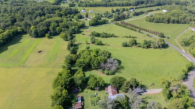 397A Sims Spring Rd, Shelbyville, TN 37160 - photo 17