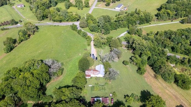 397A Sims Spring Rd, Shelbyville, TN 37160 - photo 15