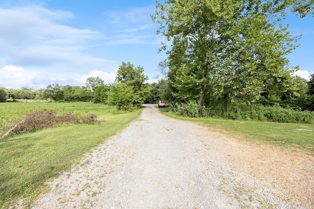397A Sims Spring Rd, Shelbyville, TN 37160 - photo 5