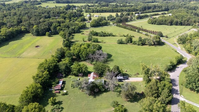 397A Sims Spring Rd, Shelbyville, TN 37160 - photo 13