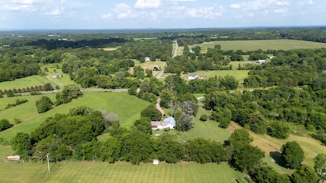 397A Sims Spring Rd, Shelbyville, TN 37160 - photo 8