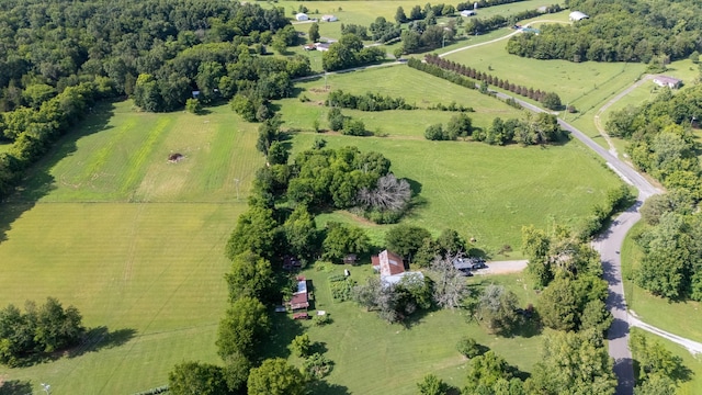 397A Sims Spring Rd, Shelbyville, TN 37160 - photo 12