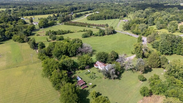 397A Sims Spring Rd, Shelbyville, TN 37160 - photo 20