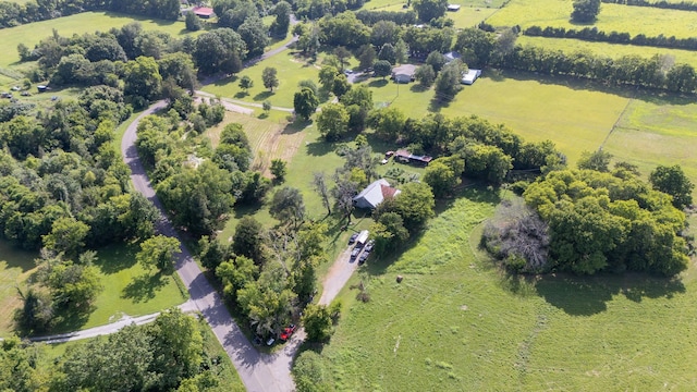 397A Sims Spring Rd, Shelbyville, TN 37160 - photo 9