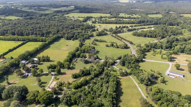 397 Sims Spring Rd, Shelbyville, TN 37160 - photo 8