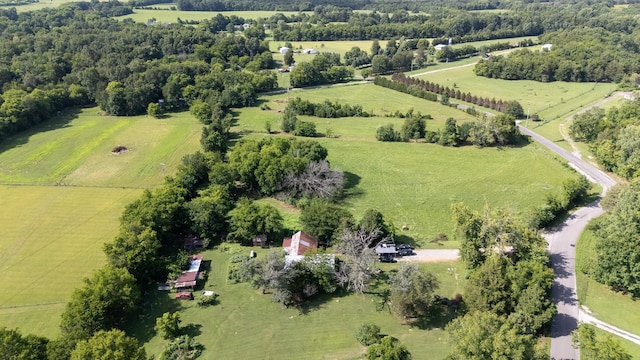 397 Sims Spring Rd, Shelbyville, TN 37160 - photo 14