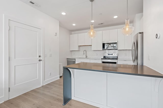 1608 Marshall Hollow Dr Unit 303, Nashville, TN 37203 - photo 4