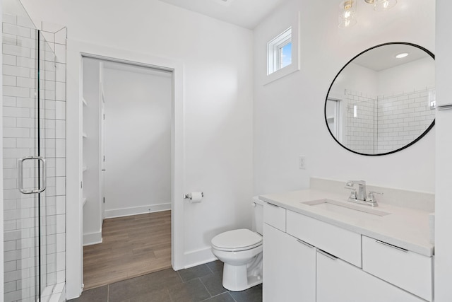 1608 Marshall Hollow Dr Unit 303, Nashville, TN 37203 - photo 7