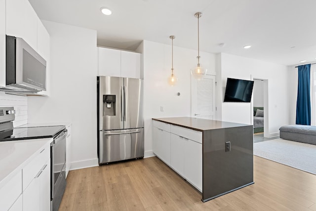 1608 Marshall Hollow Dr Unit 303, Nashville, TN 37203 - photo 1
