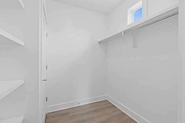 1608 Marshall Hollow Dr Unit 303, Nashville, TN 37203 - photo 10