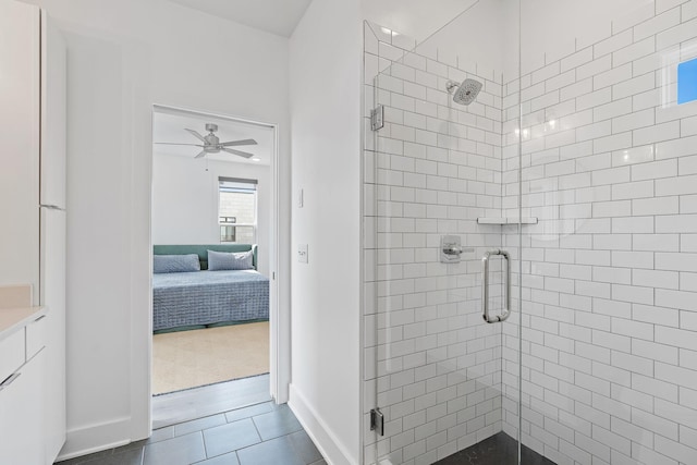 1608 Marshall Hollow Dr Unit 303, Nashville, TN 37203 - photo 8