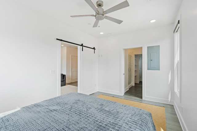 1608 Marshall Hollow Dr Unit 303, Nashville, TN 37203 - photo 6