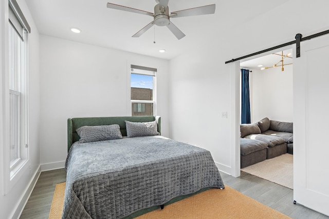 1608 Marshall Hollow Dr Unit 303, Nashville, TN 37203 - photo 5