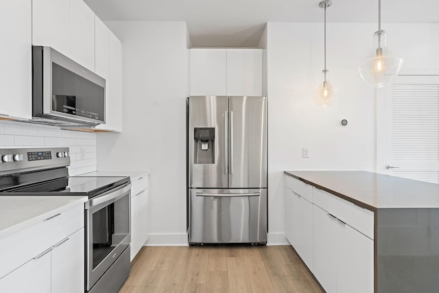 1608 Marshall Hollow Dr Unit 303, Nashville, TN 37203 - photo 2