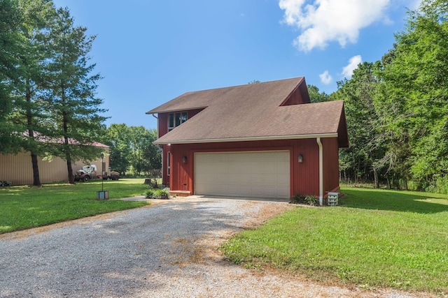 2356 Flat Woods Rd, Lebanon, TN 37090 - photo 4