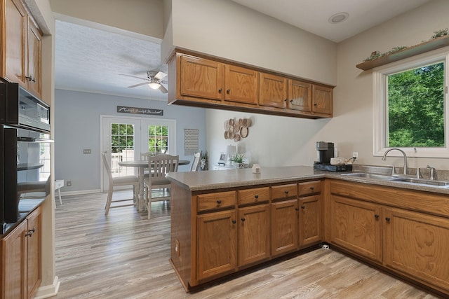 2356 Flat Woods Rd, Lebanon, TN 37090 - photo 20
