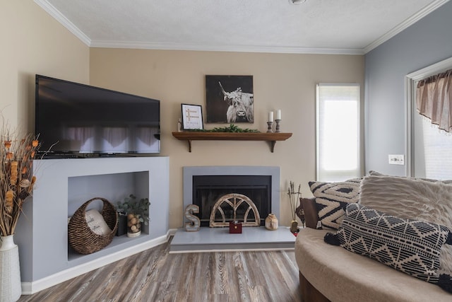 2356 Flat Woods Rd, Lebanon, TN 37090 - photo 13