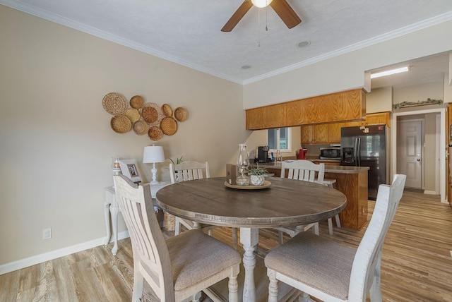 2356 Flat Woods Rd, Lebanon, TN 37090 - photo 16