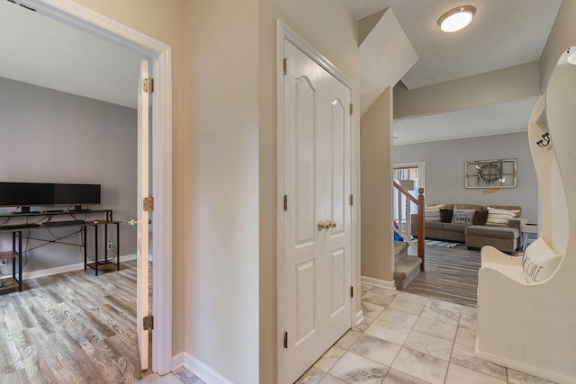 2356 Flat Woods Rd, Lebanon, TN 37090 - photo 8