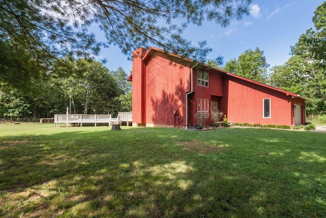 2356 Flat Woods Rd, Lebanon, TN 37090 - photo 7