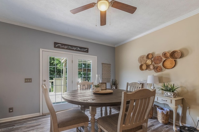 2356 Flat Woods Rd, Lebanon, TN 37090 - photo 17