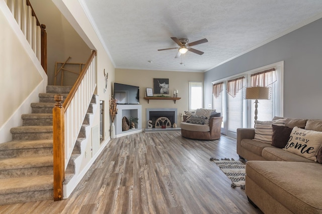 2356 Flat Woods Rd, Lebanon, TN 37090 - photo 11