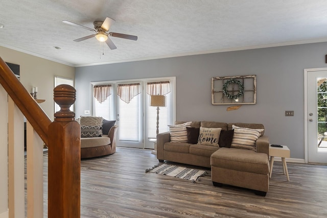 2356 Flat Woods Rd, Lebanon, TN 37090 - photo 10