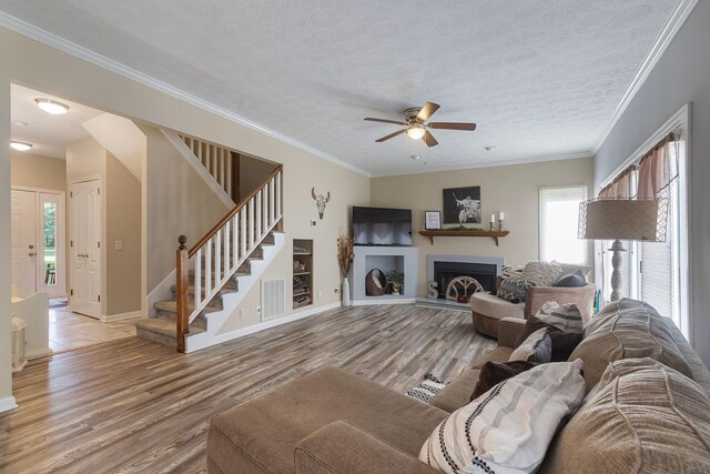 2356 Flat Woods Rd, Lebanon, TN 37090 - photo 12