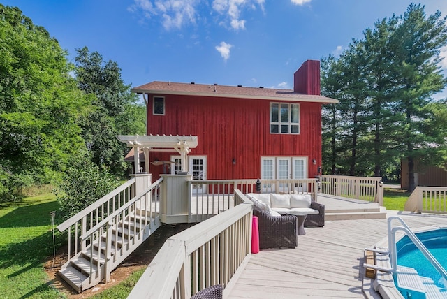 2356 Flat Woods Rd, Lebanon, TN 37090 - photo 36