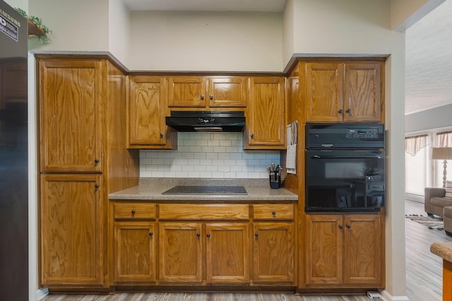 2356 Flat Woods Rd, Lebanon, TN 37090 - photo 19