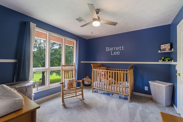 2356 Flat Woods Rd, Lebanon, TN 37090 - photo 34