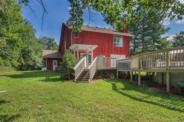 2356 Flat Woods Rd, Lebanon, TN 37090 - photo 37