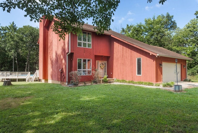 2356 Flat Woods Rd, Lebanon, TN 37090 - photo 6