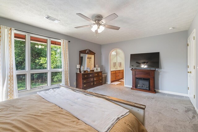 2356 Flat Woods Rd, Lebanon, TN 37090 - photo 28