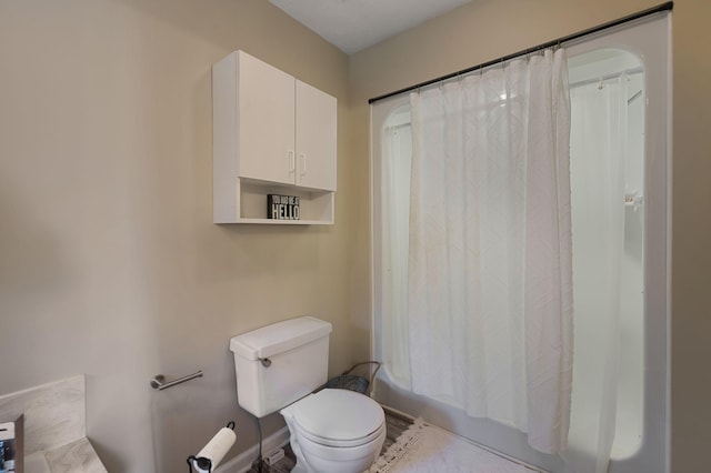 2356 Flat Woods Rd, Lebanon, TN 37090 - photo 30