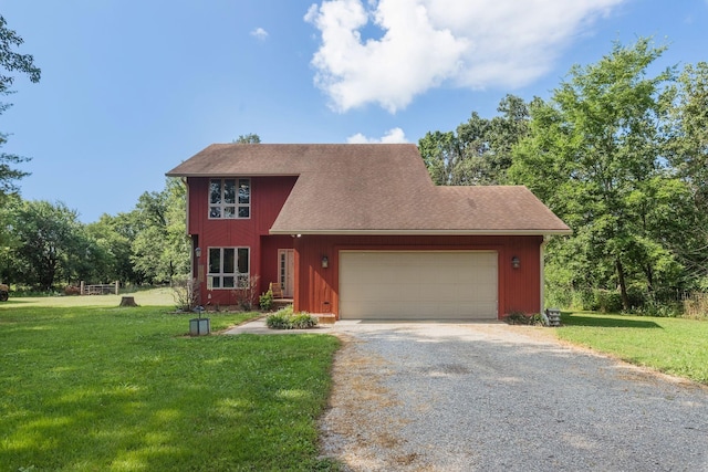 2356 Flat Woods Rd, Lebanon, TN 37090 - photo 3