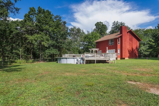 2356 Flat Woods Rd, Lebanon, TN 37090 - photo 39