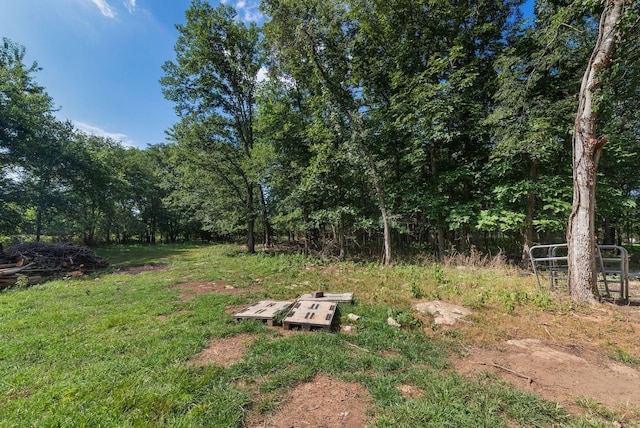2356 Flat Woods Rd, Lebanon, TN 37090 - photo 38
