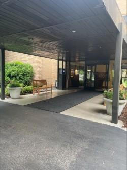 4200 W End Ave Unit 202, Nashville, TN 37205 - photo 2